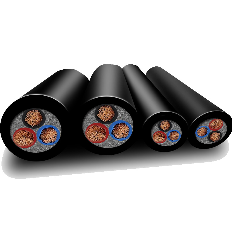 3о  YC  3*1.0mm?--3*50mm?  ͭо���� ͨ�����׵���