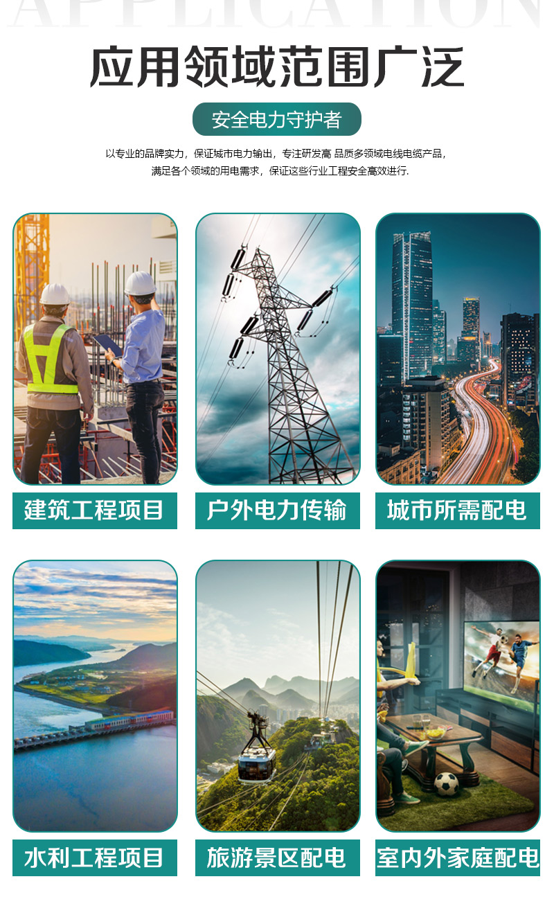 248cc�������Ź���