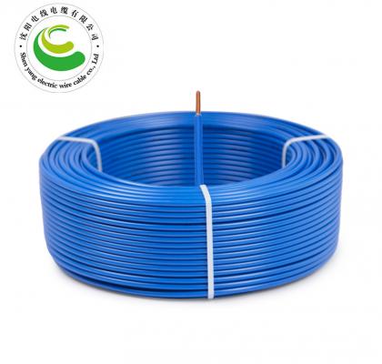 ��ȼ���� ZR-BV 1mm?--240mm? ��ɫ����ɫ����ɫ����ɫ����ɫ����ɫ��˫ɫ