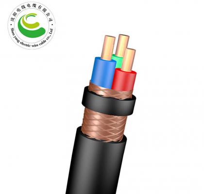 3о  ZR-KVVP  2--37о*�� 1.0--4mm?��  ��ȼͭо������ϩ��Ե����ϩ���׸ִ���װ����