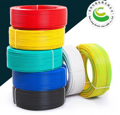 1о ZR-RV  0.5mm?--4mm? ͭо������ϩ��Ե������248cc��������(�й�)���޹�˾ ��ȼ��ͭ����  ��ɫ����ɫ����ɫ����ɫ����ɫ����ɫ��˫ɫ