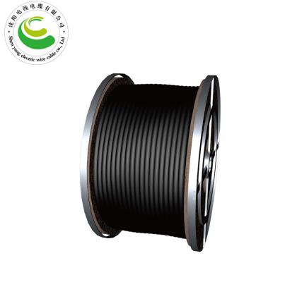 24о  ZR-KVVP  2--37о*�� 1.0--4mm?��  ��ȼͭо������ϩ��Ե����ϩ���׸ִ���װ����