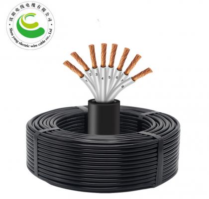 8о  YZ 8*1.0mm?--8*4mm? �������������� ����ͭо��ѹ����