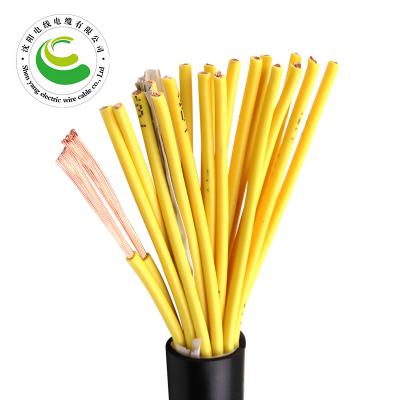 20о  ZR-YJV 20*0.5mm?--20*2.5mm? ͭо������ϩ��Ե����ϩ���׿���������  ͭо����