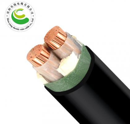 2о  ZR-VV  2*25mm? ����ϩ��Ե������ϩ���׵�������