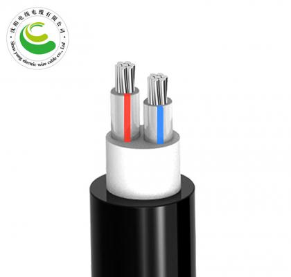 2о  ZR-YJLV  2*10mm?--2*35mm? ��о��������ϩ��Ե������ϩ���׵������� ��о��������