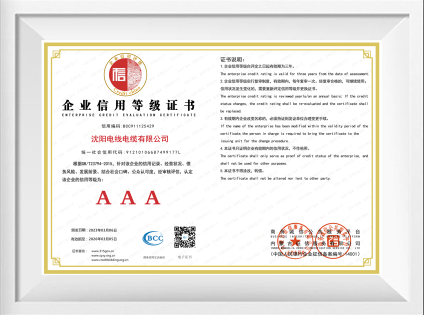 ��ҵ����Ʒ��֤��