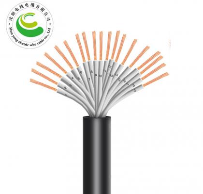 19о  YZ 19*1.0mm?--19*2.5mm? �������������� ����ͭо��ѹ����