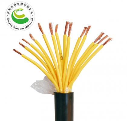 14о  ZR-YJV 14*0.5mm?--14*2.5mm? ͭо������ϩ��Ե����ϩ���׿���������  ͭо����