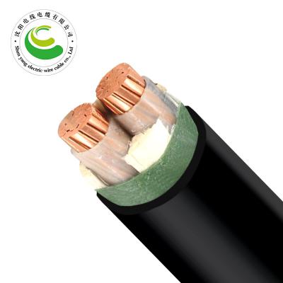 2о  ZR-VV  2*25mm? ����ϩ��Ե������ϩ���׵�������