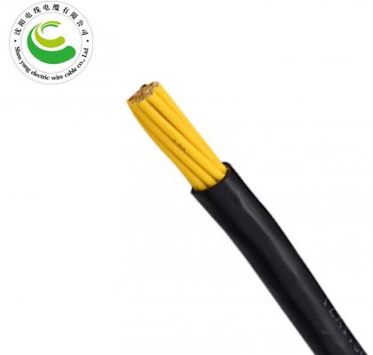 12о  ZR-KVV  1.0-2.5mm?  ��ȼͭо������ϩ��Ե����ϩ���׵���