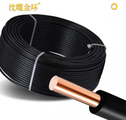 ���½� 1о��������ZR-BV 1.0mm?-6mm?  ͭо������ϩ��Ե��ȼ���� ��ɫ����ɫ����ɫ����ɫ����ɫ����ɫ��˫ɫ