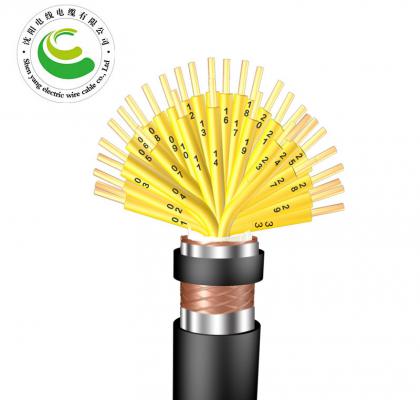 33о  ZR-KVVP22  2--30о*�� 1.5--2.5mm?��  ��ȼͭо������ϩ��Ե����ϩ���׸ִ���װ����