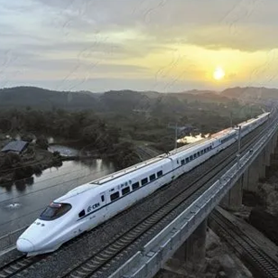 �����غ���·