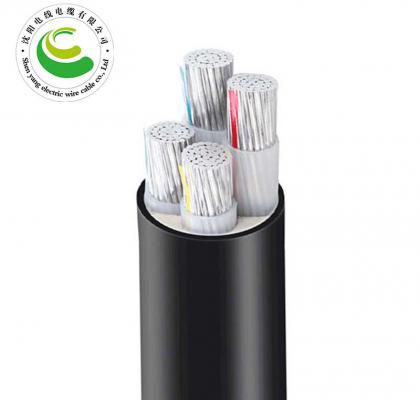 4о  VLV  4*10mm?--4*300mm? ��ȼ��о����ϩ��Ե������ϩ���׵������� ��о��������