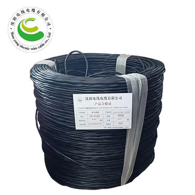 4о  ZR-VV22  4*35mm? ����ϩ��Ե������ϩ���׵�������