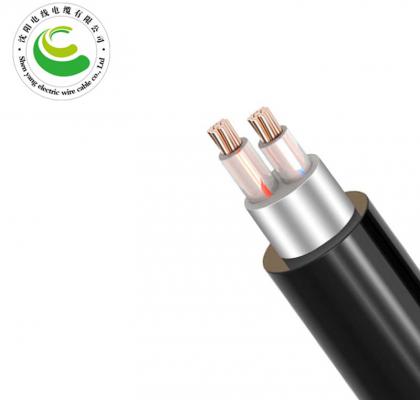 2о�������  ZR-VV22  2*1.5mm?--2*50mm? ͭо���� ��ȼͭо����ϩ��Ե������ϩ���׸ִ���װ��������