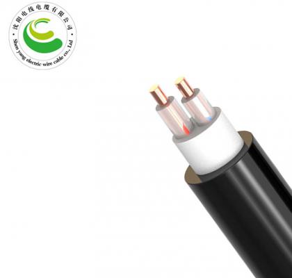 2о��������  ZR-VV  2*1.5mm?--2*50mm? ͭо���� ��ȼͭо������ϩ��Ե������ϩ���׵�������