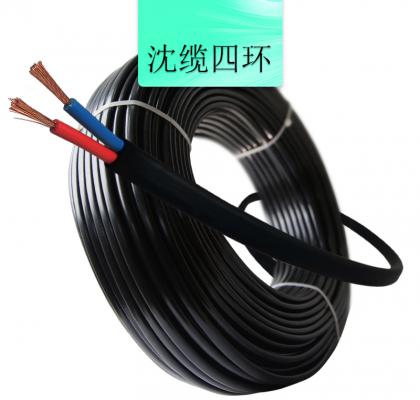 �����Ļ� 2о ZR-RVV 0.5mm?-6mm?  ������ϩ��Ե����ϩ���������� ��ɫ����ɫ