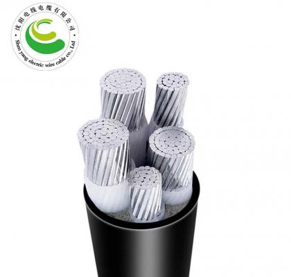 3+2о  VLV  3*16+2*10mm?--3*300+1*150mm? ��ȼ��о����ϩ��Ե������ϩ���׵������� ��о��������