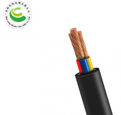 3о  YZ 3*1.0mm?--3*50mm �������������� ����ͭо��ѹ����