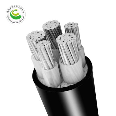 3+2о  ZR-YJLV  3*16+2*10mm?--3*300+2*150mm? ��о��������ϩ��Ե������ϩ���׵������� ��о��������