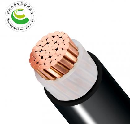 1о  ZR-YJV  1*10mm?--1*400mm? ��������ϩ��Ե������ϩ���׵�������