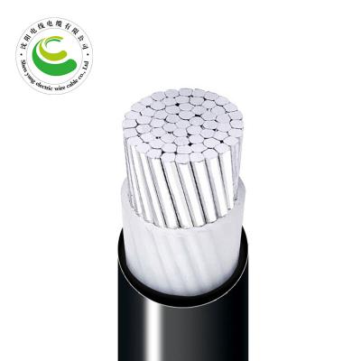 1о  ZR-YJLV  1*25mm?--1*630mm? ��о��������ϩ��Ե������ϩ���׵������� ��о��������