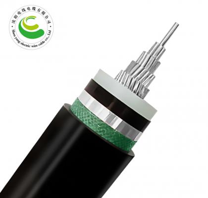 3о  ZR-YJLV62  3*35mm?--3*400mm? ��о��������ϩ��Ե������ϩ������װ�������� ��о��������