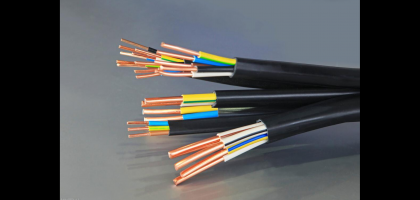 ����������ѡ�������������͵�����ʲô����