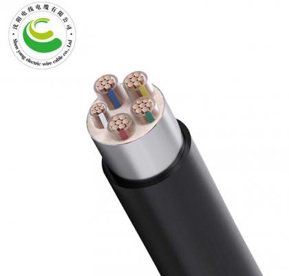 4+1о  ZR-VV22  4*10+1*6mm?--4*300+1*240mmͭо���� ��ȼͭо����ϩ��Ե������ϩ���׸ִ���װ�������¡�ͼƬ��ء�