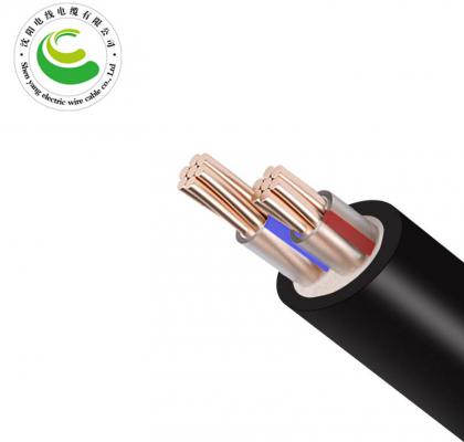 2о�������  ZR-VV  2*1.5mm?--2*50mm? ͭо���� ��ȼͭо������ϩ��Ե������ϩ���׵�������