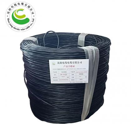 4о  ZR-VV22  4*35mm? ����ϩ��Ե������ϩ���׵�������