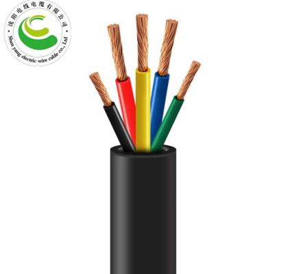 3+2о  YC  3*1.5mm?+2*0.75mm?  ͭо���� ͨ�����׵���