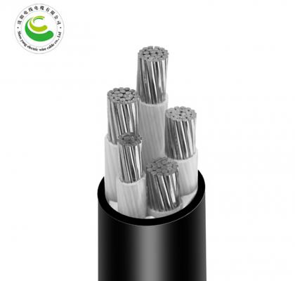 4+1о  ZR-YJLV 4*10+1*6mm?--3*300+1*150mm? ��о��������ϩ��Ե������ϩ�����ߵ�������