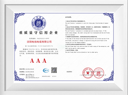 ��������������ҵ