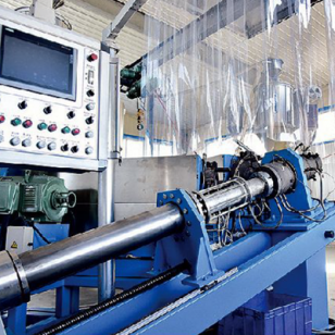 ����װ��1