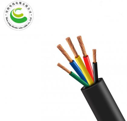 3+2о  YZ 3*2.5+2*1.5mm?--3*185+2*50mm? �������������� ����ͭо��ѹ����