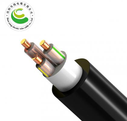 3о  ZR-YJV  3*1.5mm?--3*50mm? ͭо���� ��������ϩ��Ե������ϩ���׵�������