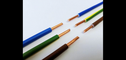 ���³��õ�17����ʽ ���������������ɷǳ���������������������������