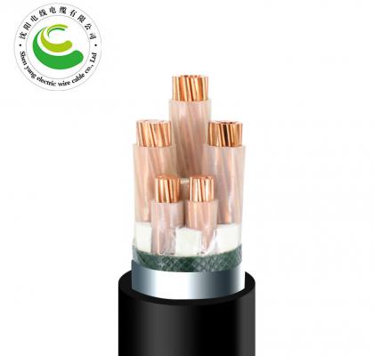 ZR-YJV22-0.6/1KV-3*185mm?+2*95mm?����ͭо������װ 3*10+2*6mm?--3*300+2*150mm?  ��о