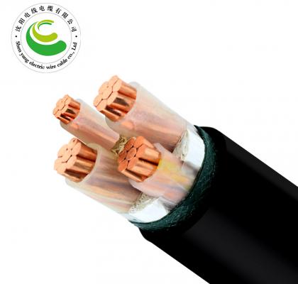 3+2о������� ZR-YJV  3*10+2*6mm?--3*300+2*150mm? ͭо���� ��������ϩ��Ե������ϩ���׵�������