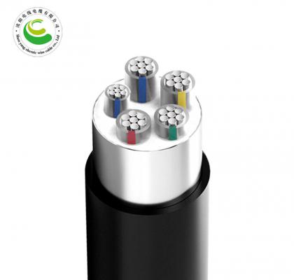 4о  ZR-YJLV22 4*10+1*6mm?--4*300+1*150mm?��о��������ϩ��Ե������ϩ���׸ִ���װ��������