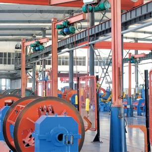 ����װ��