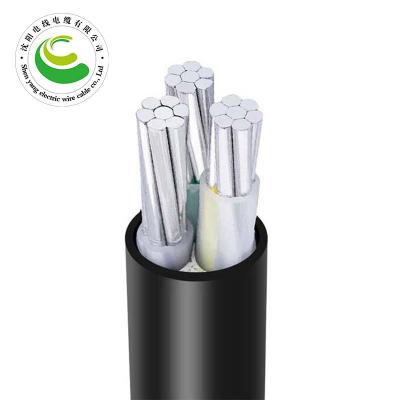 3о  VLV  3*10mm?--3*35mm? ��ȼ��о����ϩ��Ե������ϩ���׵������� ��о��������