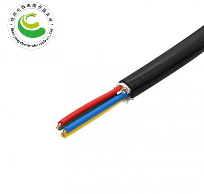 4о  ZR-KVV  1.0-2.5mm?  ��ȼͭо������ϩ��Ե����ϩ���׵���