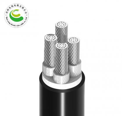 4о  ZR-YJLV 4*10mm?--4*300mm? ��о��������ϩ��Ե������ϩ�����ߵ�������