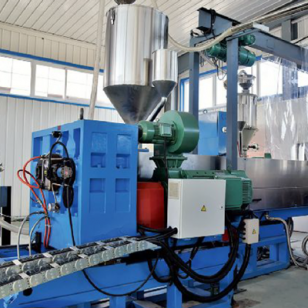 ����װ��