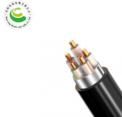 248cc��������(�й�)���޹�˾ 5о  ZR-VV22  5*1.5mm?--5*50mm?  ͭо���� ��ȼͭо����ϩ��Ե������ϩ���׸ִ���װ��������