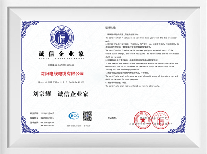 ������ҵ��